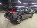 Volvo V40 Cross Country D2 1.6 Nero - thumbnail 4