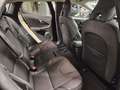 Volvo V40 Cross Country D2 1.6 Nero - thumbnail 12