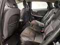 Volvo V40 Cross Country D2 1.6 Nero - thumbnail 9