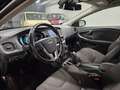 Volvo V40 Cross Country D2 1.6 Nero - thumbnail 7