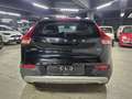Volvo V40 Cross Country D2 1.6 Nero - thumbnail 5