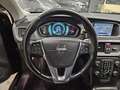 Volvo V40 Cross Country D2 1.6 Nero - thumbnail 13