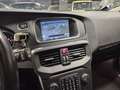 Volvo V40 Cross Country D2 1.6 Nero - thumbnail 14
