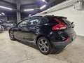 Volvo V40 Cross Country D2 1.6 Nero - thumbnail 6