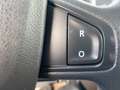 Renault Kangoo 1.5 BLUE dCi 95 FAP Rapid Extra *Navi*SHZ Weiß - thumbnail 19