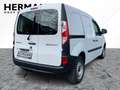 Renault Kangoo 1.5 BLUE dCi 95 FAP Rapid Extra *Navi*SHZ Weiß - thumbnail 4