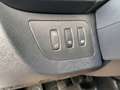 Renault Kangoo 1.5 BLUE dCi 95 FAP Rapid Extra *Navi*SHZ Weiß - thumbnail 14