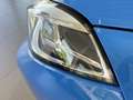 BMW 128 ti LiveCockpit Prof./DAB/LED/RFK/Tempomat/Parkassi Bleu - thumbnail 8