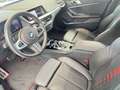 BMW 128 ti LiveCockpit Prof./DAB/LED/RFK/Tempomat/Parkassi Bleu - thumbnail 14