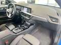 BMW 128 ti LiveCockpit Prof./DAB/LED/RFK/Tempomat/Parkassi Bleu - thumbnail 13