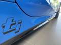 BMW 128 ti LiveCockpit Prof./DAB/LED/RFK/Tempomat/Parkassi Bleu - thumbnail 9