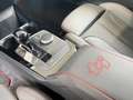 BMW 128 ti LiveCockpit Prof./DAB/LED/RFK/Tempomat/Parkassi Bleu - thumbnail 16
