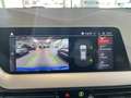 BMW 128 ti LiveCockpit Prof./DAB/LED/RFK/Tempomat/Parkassi Bleu - thumbnail 17