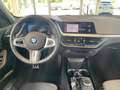 BMW 128 ti LiveCockpit Prof./DAB/LED/RFK/Tempomat/Parkassi Bleu - thumbnail 12
