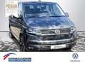 Volkswagen T6.1 Multivan 2.0 TDI Highline 4MOTION ACC Gri - thumbnail 1