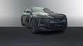 DS Automobiles N°8 Etoile 350PS AWD AT Schwarz - thumbnail 2