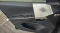 DS Automobiles N°8 Etoile 350PS AWD AT Schwarz - thumbnail 15
