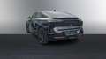 DS Automobiles N°8 Etoile 350PS AWD AT Schwarz - thumbnail 4