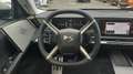 DS Automobiles N°8 Etoile 350PS AWD AT Schwarz - thumbnail 9