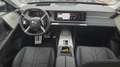 DS Automobiles N°8 Etoile 350PS AWD AT Schwarz - thumbnail 8