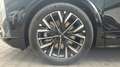 DS Automobiles N°8 Etoile 350PS AWD AT Schwarz - thumbnail 5