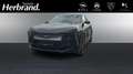 DS Automobiles N°8 Etoile 350PS AWD AT Schwarz - thumbnail 1