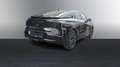 DS Automobiles N°8 Etoile 350PS AWD AT Schwarz - thumbnail 3