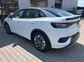 Volkswagen ID.5 Pro Navi Leder R-Kam PDC SHZ Telefon Weiß - thumbnail 4