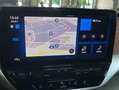 Volkswagen ID.5 Pro Navi Leder R-Kam PDC SHZ Telefon Weiß - thumbnail 7