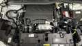 Citroen C4 1.2 PureTech Plus S&S 130 Blanco - thumbnail 23