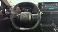 Citroen C4 1.2 PureTech Plus S&S 130 Blanco - thumbnail 14