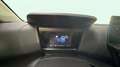 Citroen C4 1.2 PureTech Plus S&S 130 Blanco - thumbnail 16