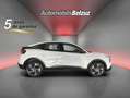 Citroen C4 1.2 PureTech Plus S&S 130 Blanco - thumbnail 7