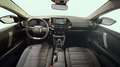 Citroen C4 1.2 PureTech Plus S&S 130 Blanco - thumbnail 12