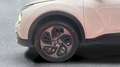 Citroen C4 1.2 PureTech Plus S&S 130 Blanco - thumbnail 25