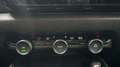 Citroen C4 1.2 PureTech Plus S&S 130 Blanco - thumbnail 20