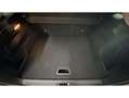 Citroen C4 1.2 PureTech Plus S&S 130 Blanco - thumbnail 22