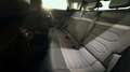 Citroen C4 1.2 PureTech Plus S&S 130 Blanco - thumbnail 10