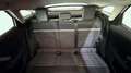 Citroen C4 1.2 PureTech Plus S&S 130 Blanco - thumbnail 11
