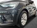 Mitsubishi ASX 1.6 Hybrid PLUS*Vorführwagen* Schwarz - thumbnail 4