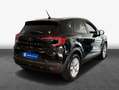 Mitsubishi ASX 1.6 Hybrid PLUS*Vorführwagen* Schwarz - thumbnail 2