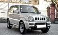 Suzuki Jimny 1.3 Cabrio Rock am Ring *Hardtop & Softtop - thumbnail 3
