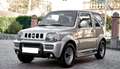 Suzuki Jimny 1.3 Cabrio Rock am Ring *Hardtop & Softtop - thumbnail 2