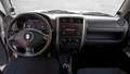 Suzuki Jimny 1.3 Cabrio Rock am Ring *Hardtop & Softtop - thumbnail 6