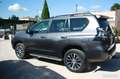 Toyota Land Cruiser lounge ba Grigio - thumbnail 2
