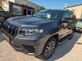 Toyota Land Cruiser lounge ba Grau - thumbnail 1