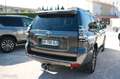 Toyota Land Cruiser lounge ba Grigio - thumbnail 3