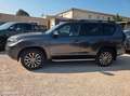 Toyota Land Cruiser lounge ba Grau - thumbnail 2