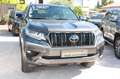 Toyota Land Cruiser lounge ba Grigio - thumbnail 1