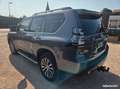 Toyota Land Cruiser lounge ba Grau - thumbnail 3